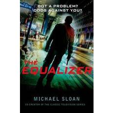 Equalizer The Equalizer (Gebunden, 2014)