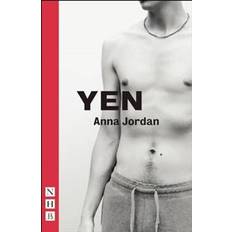 Yen (Paperback, 2016)