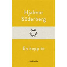 En kopp te (E-bok, 2016)