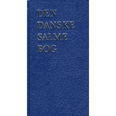 Den danske salmebog Den Danske Salmebog (2009)