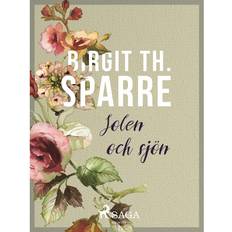Solen och sjön (E-Book, 2018)