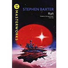 Raft Raft (S.F. MASTERWORKS)