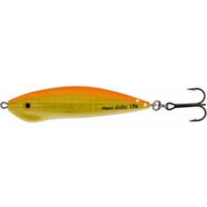 Westin Maxi Goby 7cm GFR