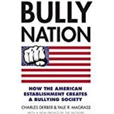 Bully Bully Nation