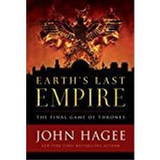 The final empire Earth's Last Empire: The Final Game of Thrones