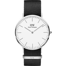 Daniel Wellington Classic Cornwall (DW00100258)