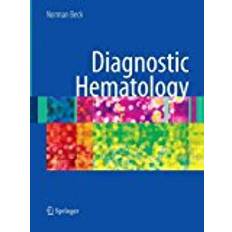 Diagnostic Diagnostic Hematology