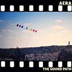 Aera - THE SOUND PATH (Vinyl)