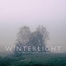 Winterlight - The Longest Sleep Through The Darkest Days