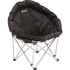 Camping Chairs Outwell Casilda