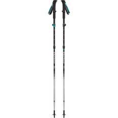 Black diamond distance flz poles Black Diamond Distance FLZ 110cm W