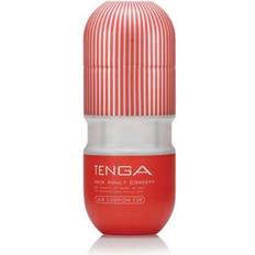 Tenga air Sexleksaker Tenga Air Cushion Cup