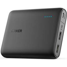 Anker PowerCore 10400