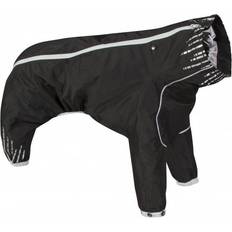 Hurtta Downpour Suit 30S