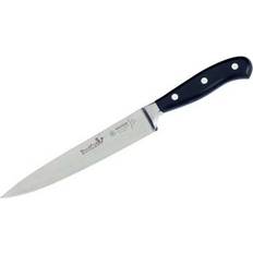 Giesser BestCut 8664-18s Coltello per Filettare 18 cm