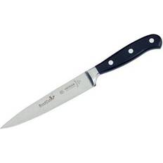 Giesser BestCut 8670-15s Coltello da Arrosto 15 cm