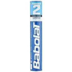 Babolat 2 Feather 12-pack