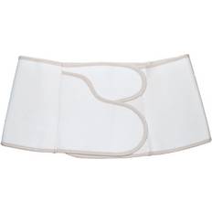 B.F.F. Belly Wrap Cream