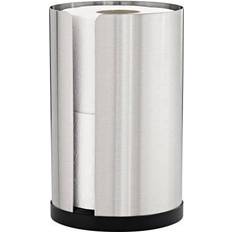 Toiletrolhouders Blomus Nexio Reserverolhouder H 45.5 cm