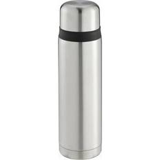 Thermoskannen Leifheit Coco Thermoskanne 0.5L