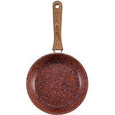 Frying Pans JML Copper 20 cm