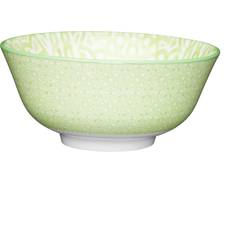 Microwave Safe Serving Bowls KitchenCraft Tile Effect Serving Bowl 15.7cm