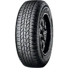 22 - 45 % Car Tyres Yokohama Geolandar A/T G015 SUV 285/45 R22 114H XL