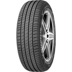 Primacy 245 45 r18 Michelin Primacy 3 245/45 R18 100Y GRNX