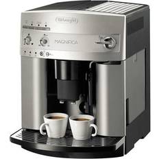 Delonghi magnifica s De'Longhi Magnifica ESAM3200.S