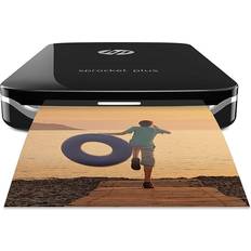 Hp sprocket photo printer HP Sprocket Plus