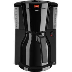 Melitta Kaffebryggare Melitta Look Therm