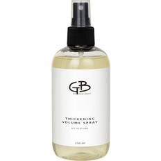 Thickening Volume Spray