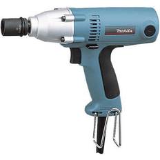 Makita 6953J