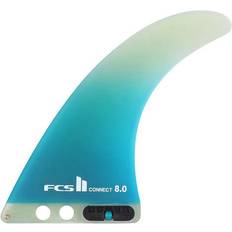 Vindsurfing FCS II Connect PG Longboard Fin