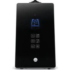 HUE-6B
