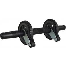 Fitness-Mad Ab Wheel Pro