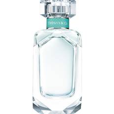 Tiffany & Co. Eau de Parfum Tiffany & Co. EdP 30ml