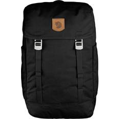 Fjällräven Greenland Top - Black