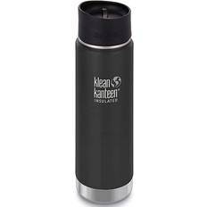 klean-kanteen Insulated Wide 592ml Water Bottle