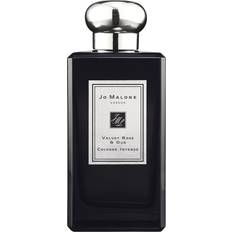 Jo Malone Velvet Rose & Oud EdC 100ml