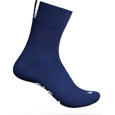 GripGrab Cykeltilbehør GripGrab Lightweight SL Sock Unisex - Navy