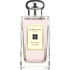 Jo Malone Man Fragrances Jo Malone Red Roses EdC 100ml