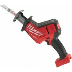 22.0 mm Tigersågar Milwaukee M18 FHZ-0 Solo