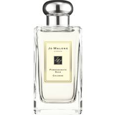 Jo Malone Pomegranate Noir EdC 30ml