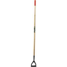 Wilkinson Sword Dutch Hoe 1111205WR