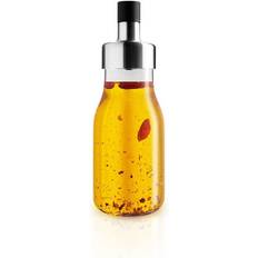 Öljy- ja Etikkapullot Eva Solo MyFlavour Salad Dressing