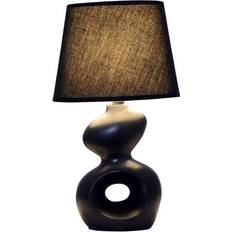 Cottex Pablo Bordlampe 36cm