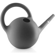 Globe Watering Can