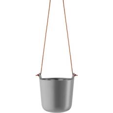 Eva Solo Self Watering Flowerpot ∅15cm