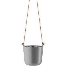 Self Watering Flowerpot